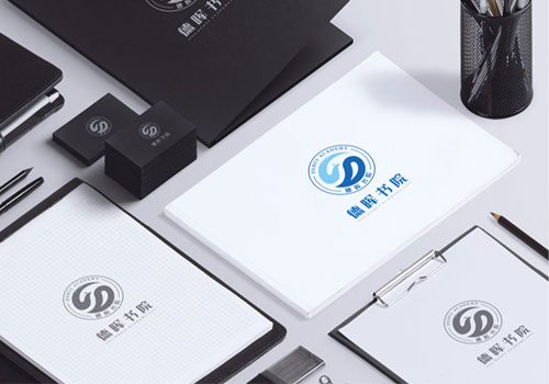 品牌形象視覺設(shè)計(jì)