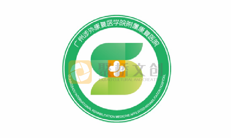 品牌vi設(shè)計-logo設(shè)計