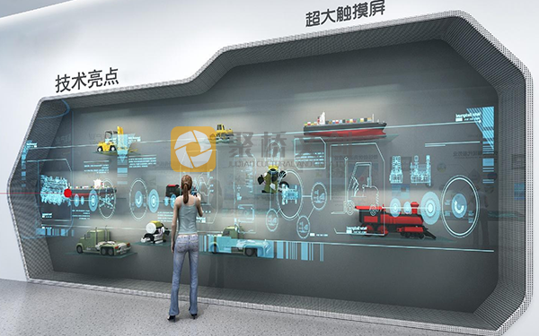 專業(yè)企業(yè)文化公司建設(shè)設(shè)計(jì)，專業(yè)企業(yè)文化設(shè)計(jì)，文化建設(shè)設(shè)計(jì)
