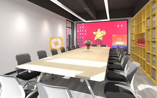 企業(yè)品牌文化,企業(yè)品牌文化設計,企業(yè)辦公環(huán)境設計