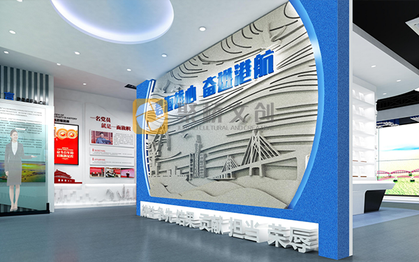 企業(yè)文化建設(shè)，優(yōu)秀的企業(yè)文化建設(shè)，企業(yè)文化對(duì)企業(yè)的影響