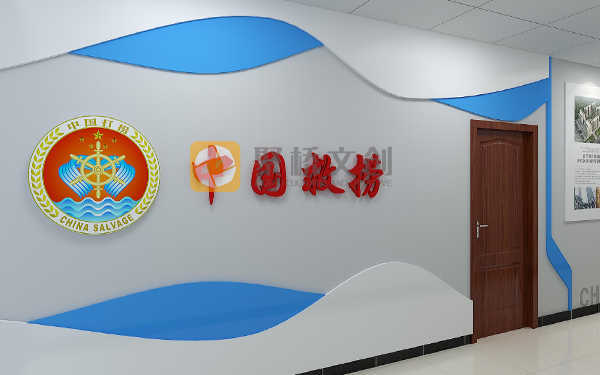 企業(yè)Logo設(shè)計，企業(yè)形象設(shè)計，企業(yè)設(shè)計