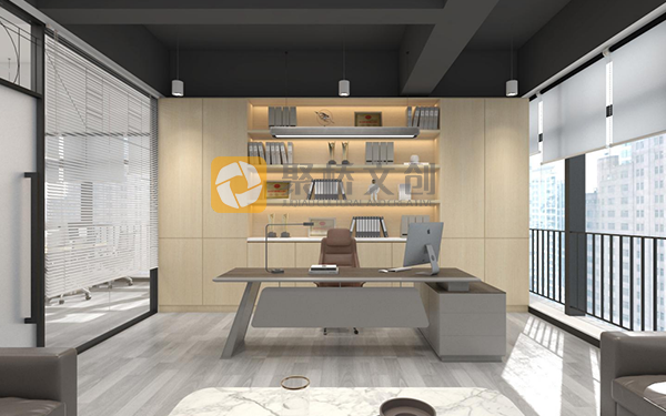 家居企業(yè)品牌展廳設(shè)計，企業(yè)品牌展廳，企業(yè)展廳設(shè)計