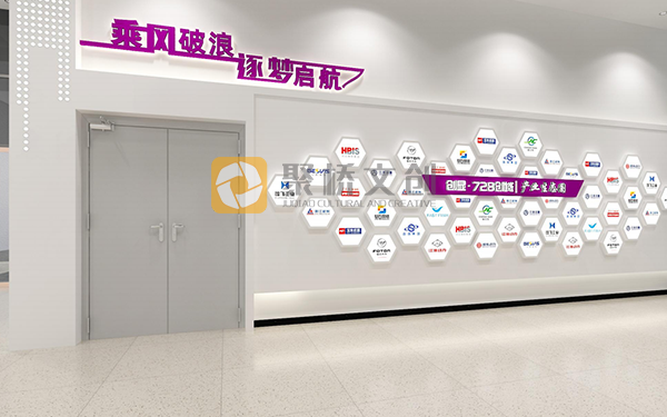 專業(yè)企業(yè)文化建設(shè)，優(yōu)秀企業(yè)文化設(shè)計，企業(yè)文化設(shè)計