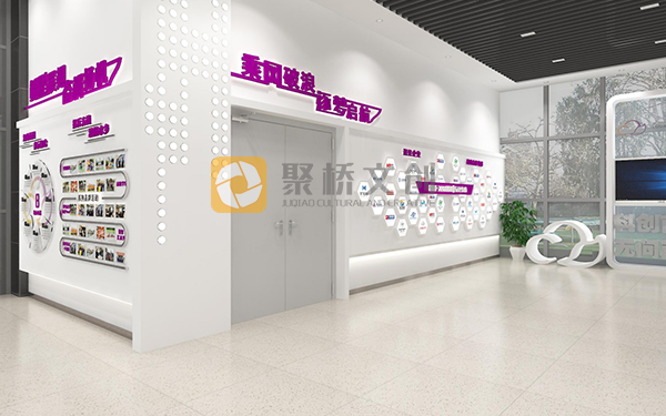 優(yōu)秀企業(yè)文化展廳，企業(yè)形象設(shè)計(jì)，企業(yè)文化展廳設(shè)計(jì)