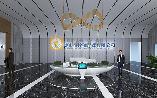 企業(yè)品牌形象設(shè)計(jì)，企業(yè)品牌文化設(shè)計(jì)，企業(yè)文化標(biāo)識(shí)設(shè)計(jì)