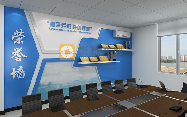 優(yōu)秀企業(yè)文化，企業(yè)文化設(shè)計(jì)，企業(yè)文化理念設(shè)計(jì)