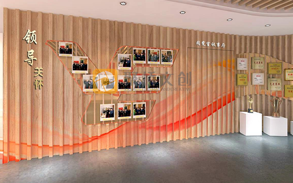 優(yōu)秀企業(yè)文化，企業(yè)發(fā)展動(dòng)力，企業(yè)文化設(shè)計(jì)