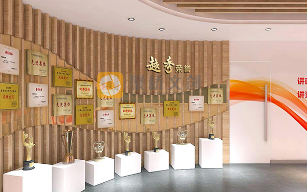 優(yōu)秀企業(yè)文化墻，企業(yè)文化，企業(yè)品牌形象