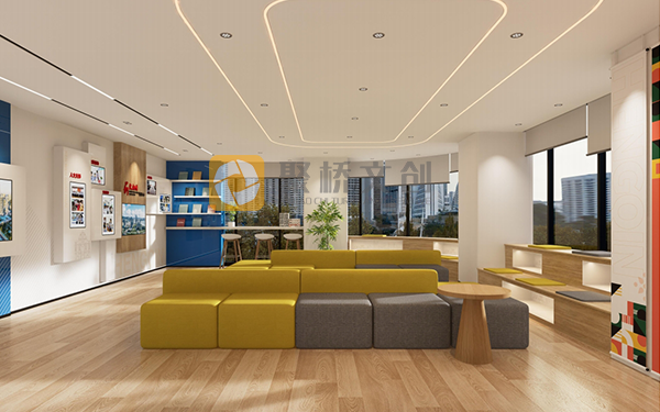 優(yōu)秀企業(yè)文化，企業(yè)文化設(shè)計(jì)，企業(yè)文化