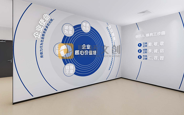 企業(yè)招商加盟展廳設(shè)計(jì)，企業(yè)招商展廳設(shè)計(jì)，企業(yè)展廳設(shè)計(jì)