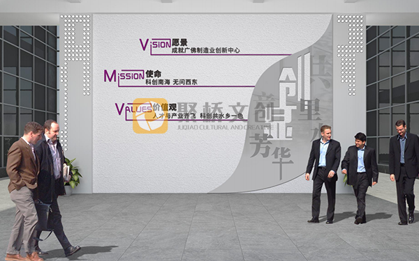 數(shù)字科技企業(yè)文化展廳設(shè)計(jì)，科技企業(yè)文化展廳設(shè)計(jì)，企業(yè)文化展廳設(shè)計(jì)