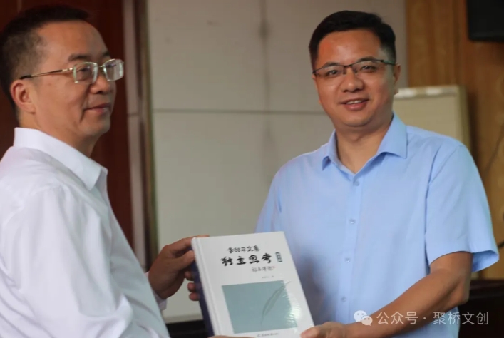 微信截圖_20240611142841.png