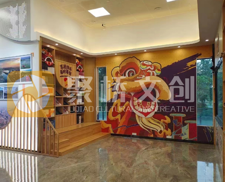 企業(yè)展廳設(shè)計(jì)-特色展廳設(shè)計(jì)-數(shù)字化展廳設(shè)計(jì).png